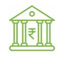 Banking, Financial Services and Insurance