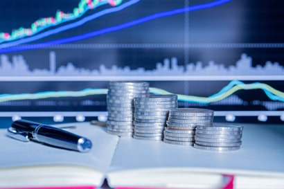 FINANCIAL INSTITUTIONS