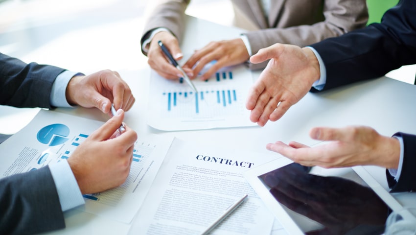 advisory-and-consultancy