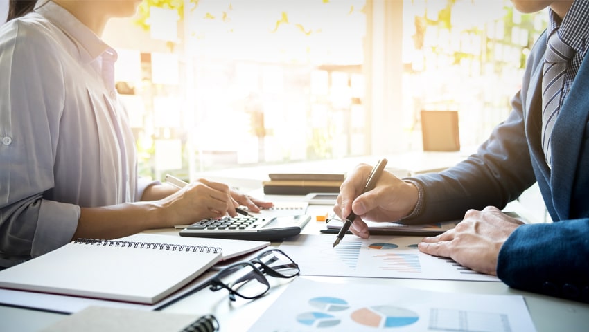 bookkeeping-business-support-and-virtual-cfo