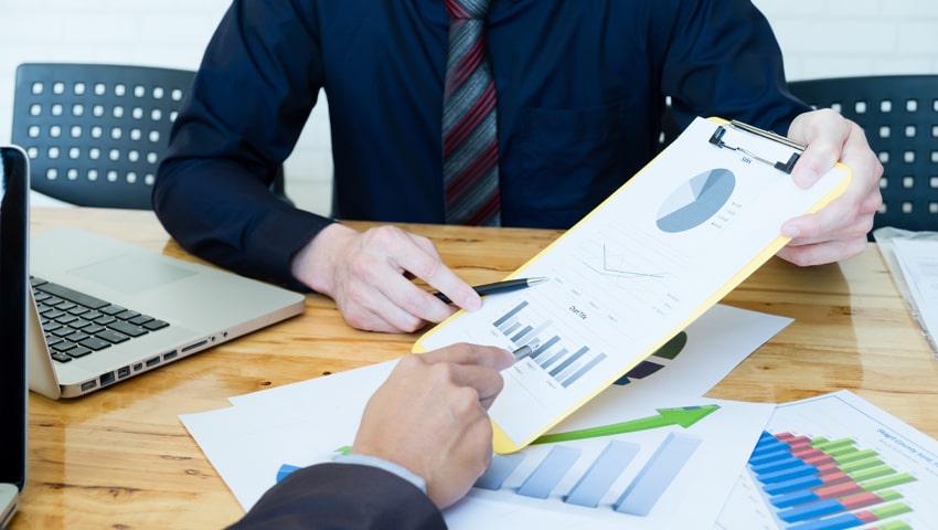 ipo-advisory-and-support