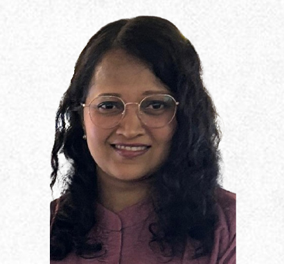 ruchita-jain
